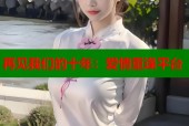 再见我们的十年：爱情重逢平台