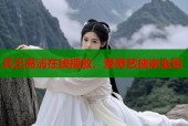 兵王高清在线播放，爱奇艺独家全集