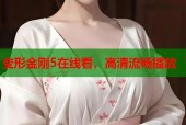 变形金刚5在线看，高清流畅播放