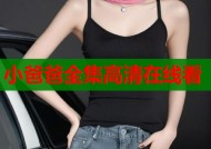 小爸爸全集高清在线看