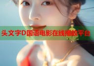 头文字D国语电影在线播放平台