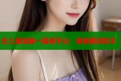 史上最强兼一国语平台：语音翻译助手