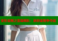 变形金刚之雷霆舰队：迷你金刚争夺战