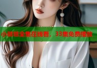 小爸爸全集在线看，33集免费播放