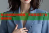 奋斗电视剧在线观看，尽享高清无广告畅快体验