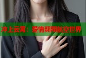 冲上云霄：爱情翱翔航空世界