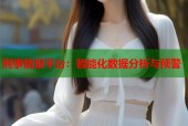刑事情报平台：智能化数据分析与预警