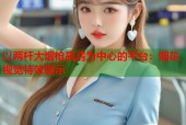 以两杆大烟枪高清为中心的平台：烟花视觉特效展示