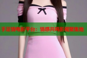 手足情电影平台：情感共鸣影视聚集地