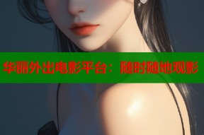 华丽外出电影平台：随时随地观影