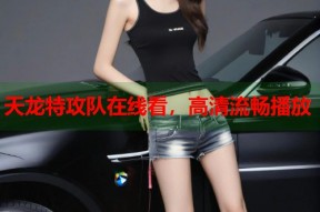 天龙特攻队在线看，高清流畅播放