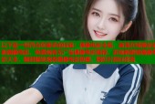 以下是一些符合您要求的标题：偶像电影全集，高清在线播放最新偶像电影，免费观看无广告偶像电影推荐，发现新剧情偶像电影大全，随时随地观看偶像电影热播，精彩片段任你看