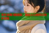变形金刚3国语版：激动人心的科幻动作冒险