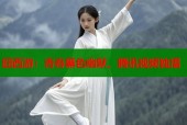囧西游：青春黑色幽默，腾讯视频独播