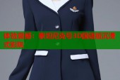 体验震撼：泰坦尼克号3D国语版沉浸式影院