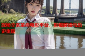 探秘辛亥革命电影平台，影视解读与历史重现