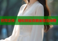 巴哥正传：轻松创业喜剧全集在线看