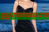 兄弟电影下载，高清资源免费看全网电影下载，兄弟平家福利高清电影下载，兄弟平台尽在掌握最新电影下载，兄弟平台每日更新