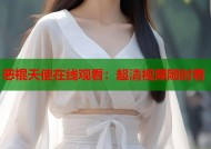 恶棍天使在线观看：超清视频随时看