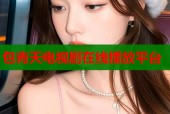 包青天电视剧在线播放平台
