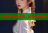 小爸爸全集在线看，高清流畅播放