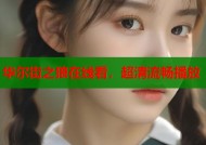 华尔街之狼在线看，超清流畅播放
