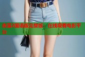 夜蒲2国语版完整版：在线观看电影平台