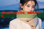 变形金刚3高清在线看，流畅播放无广告