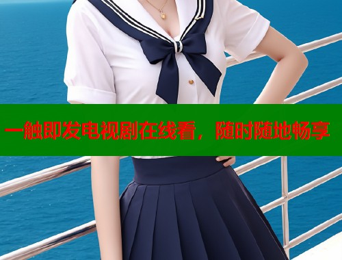 一触即发电视剧在线看，随时随地畅享  第1张