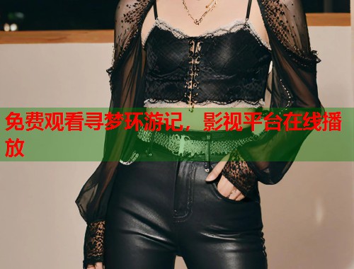 免费观看寻梦环游记，影视平台在线播放  第1张