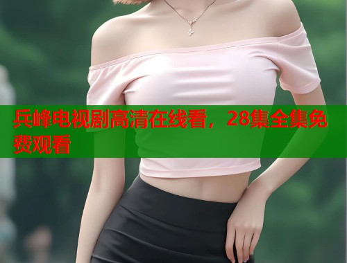 兵峰电视剧高清在线看，28集全集免费观看  第2张