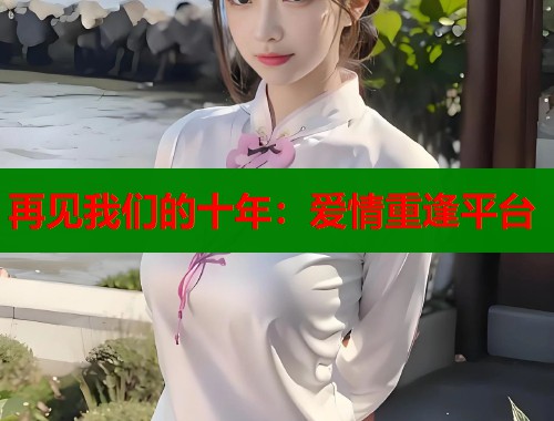 再见我们的十年：爱情重逢平台  第1张