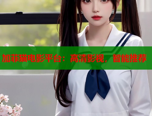 加菲猫电影平台：高清影视，智能推荐  第1张