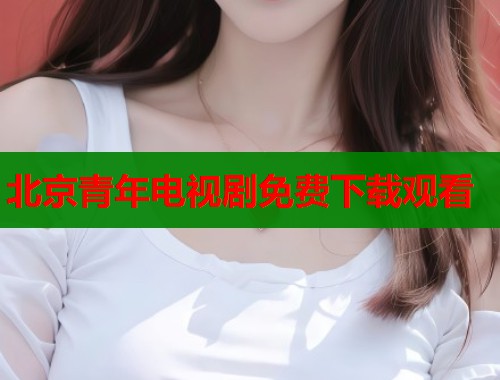 北京青年电视剧免费下载观看  第1张