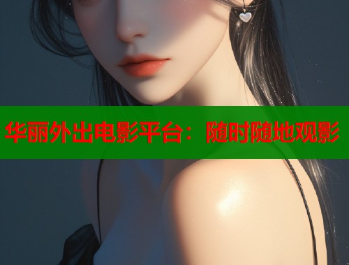 华丽外出电影平台：随时随地观影  第1张