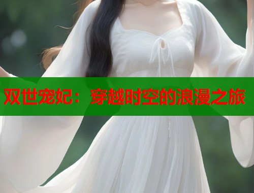 双世宠妃：穿越时空的浪漫之旅  第1张