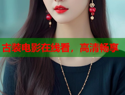 古装电影在线看，高清畅享  第2张