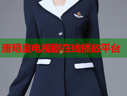 唐明皇电视剧在线播放平台  第1张
