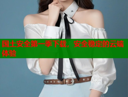 国土安全第一季下载，安全稳定的云端体验  第1张