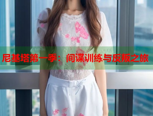 尼基塔第一季：间谍训练与反叛之旅  第1张