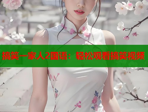 搞笑一家人2国语：轻松观看搞笑视频  第1张