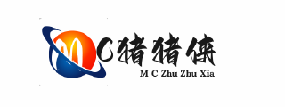 依人九九